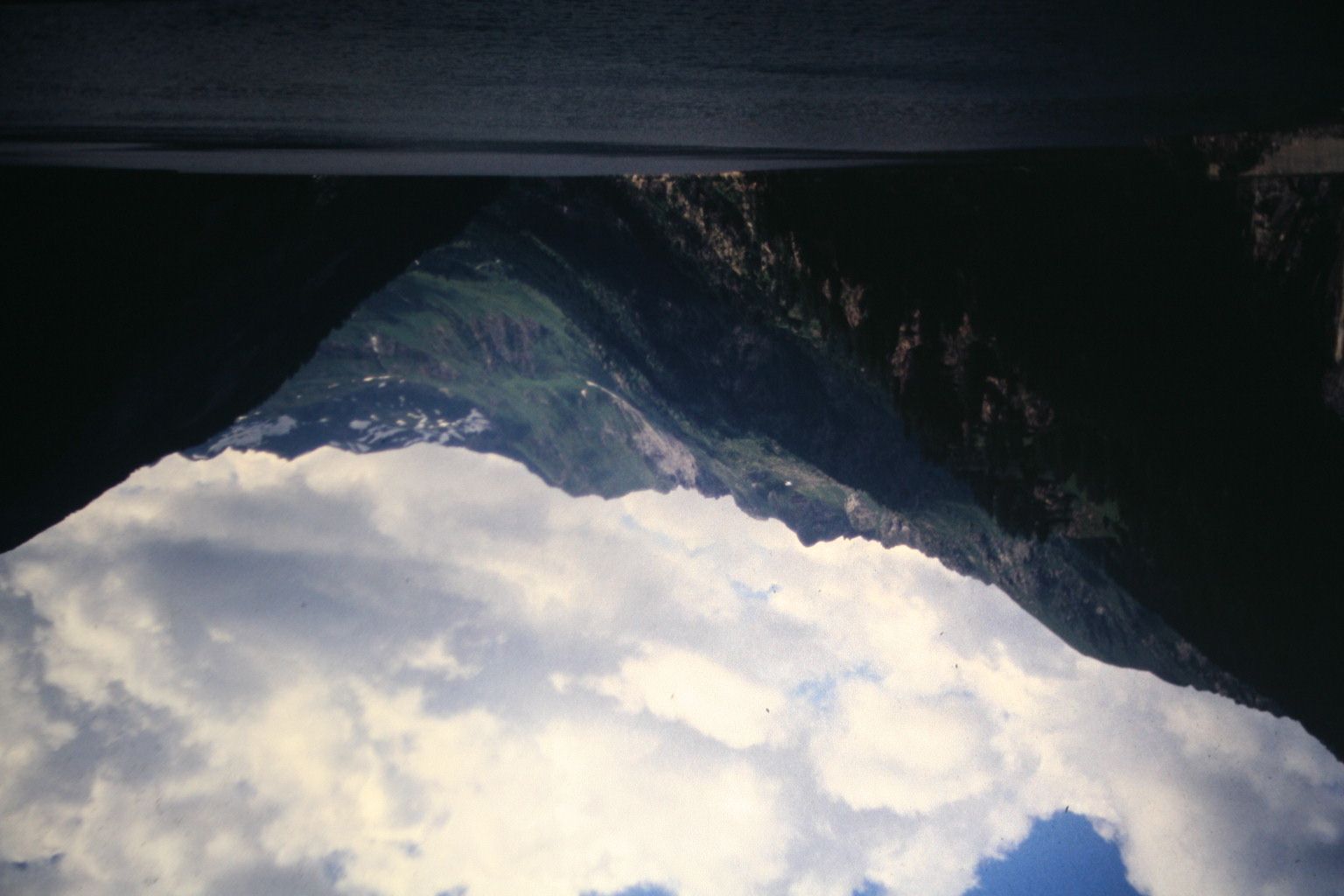 Bild 86