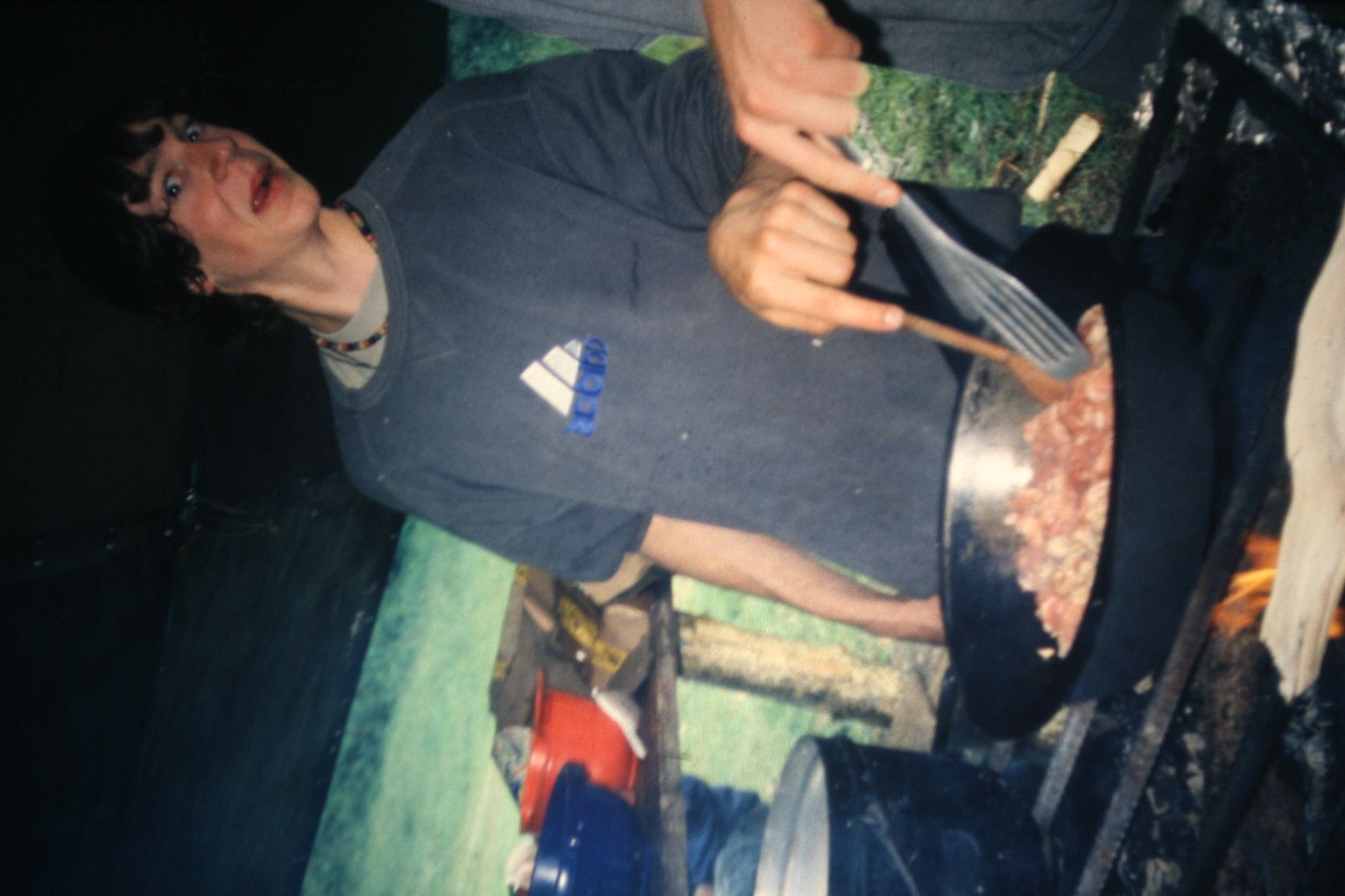 Bild 90