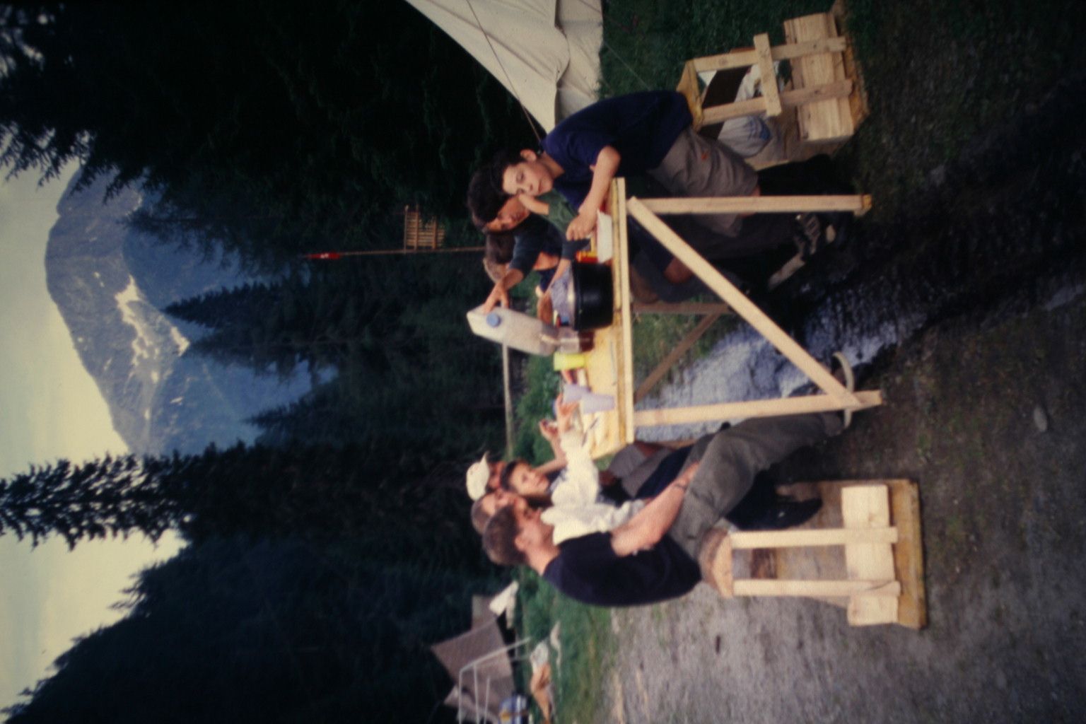 Bild 91