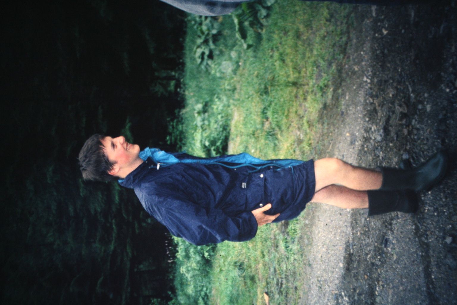 Bild 92