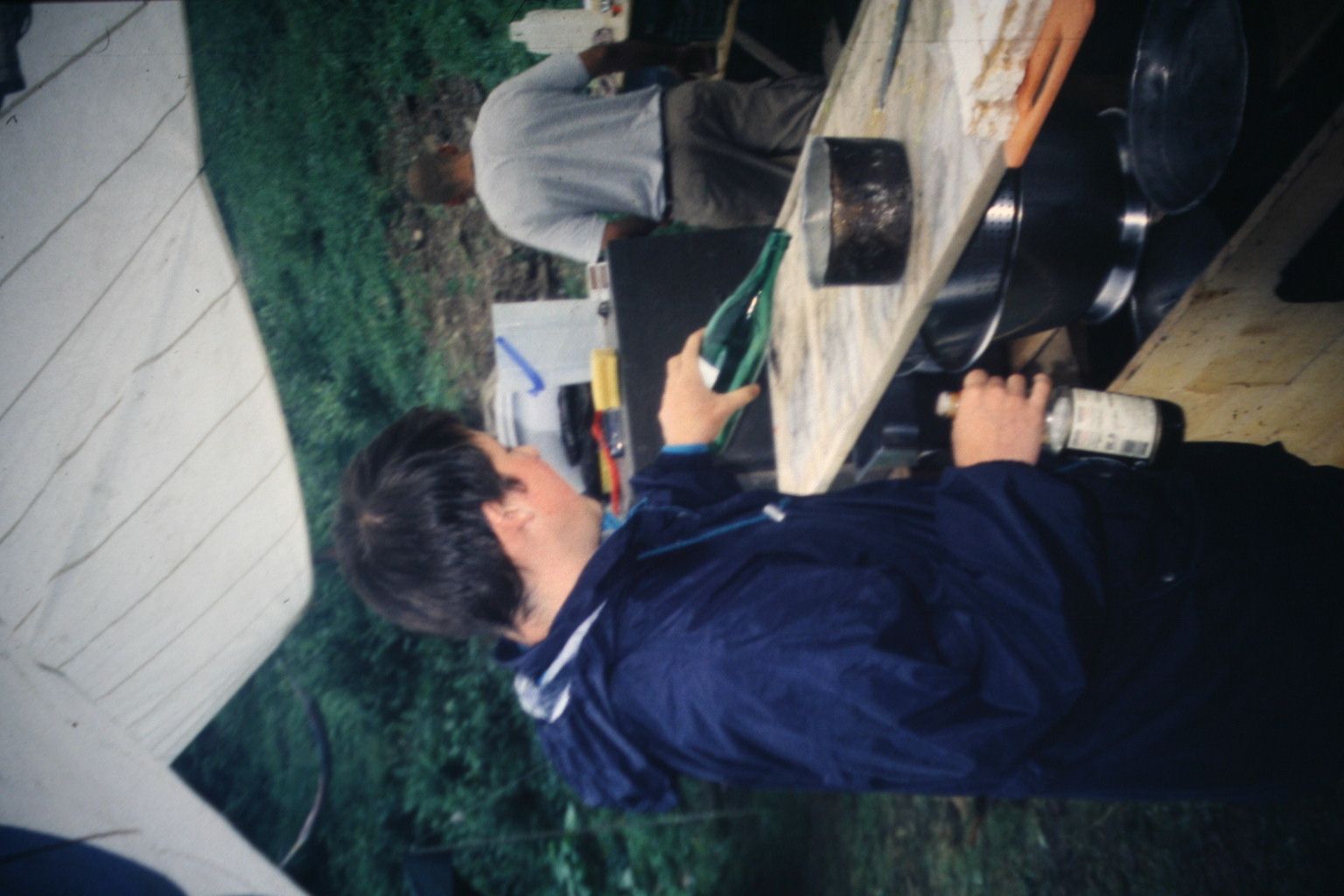 Bild 93