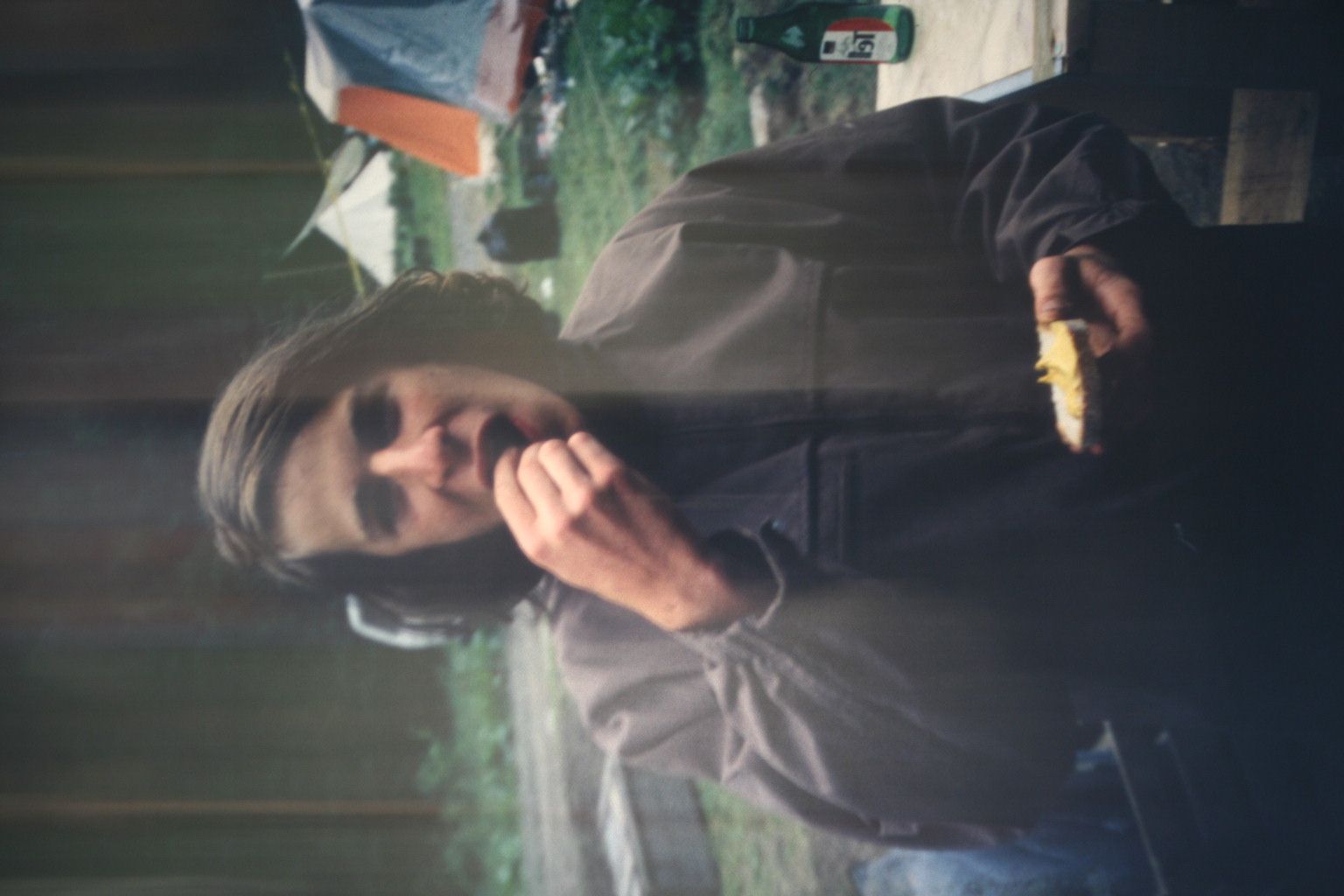 Bild 96