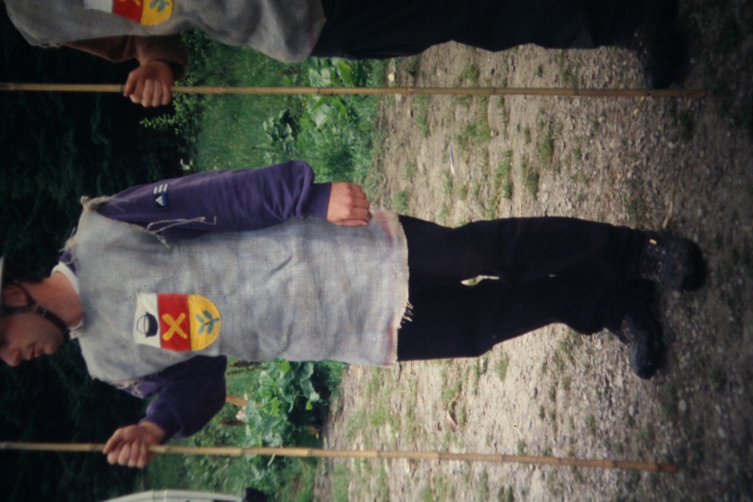 Bild 97