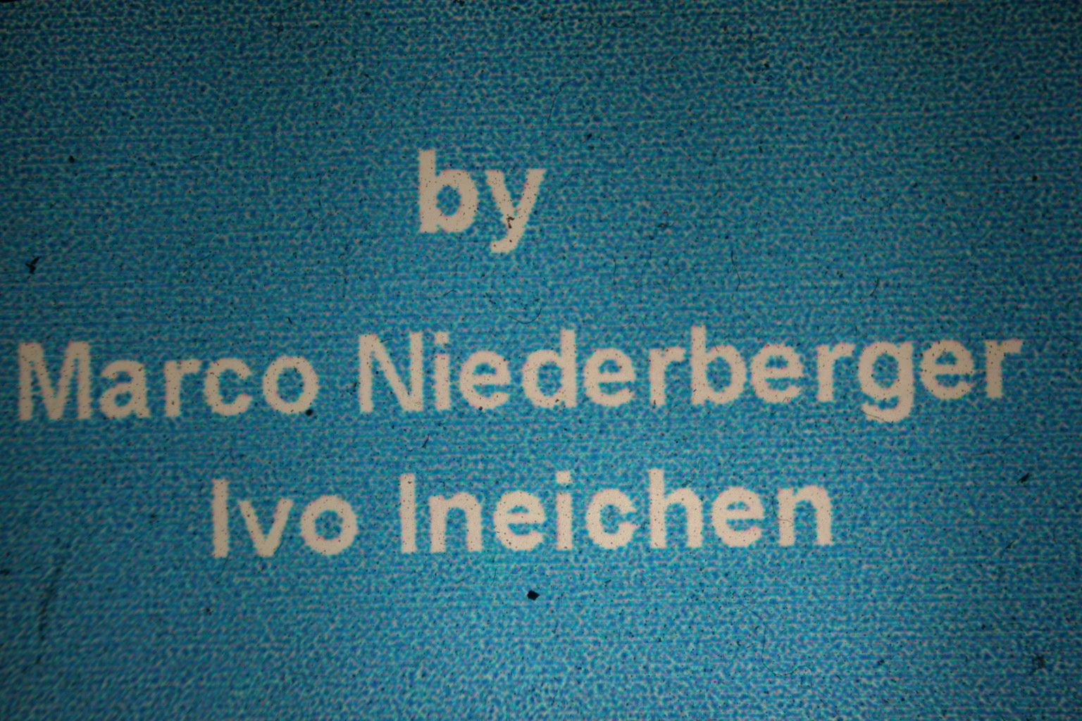Bild 101