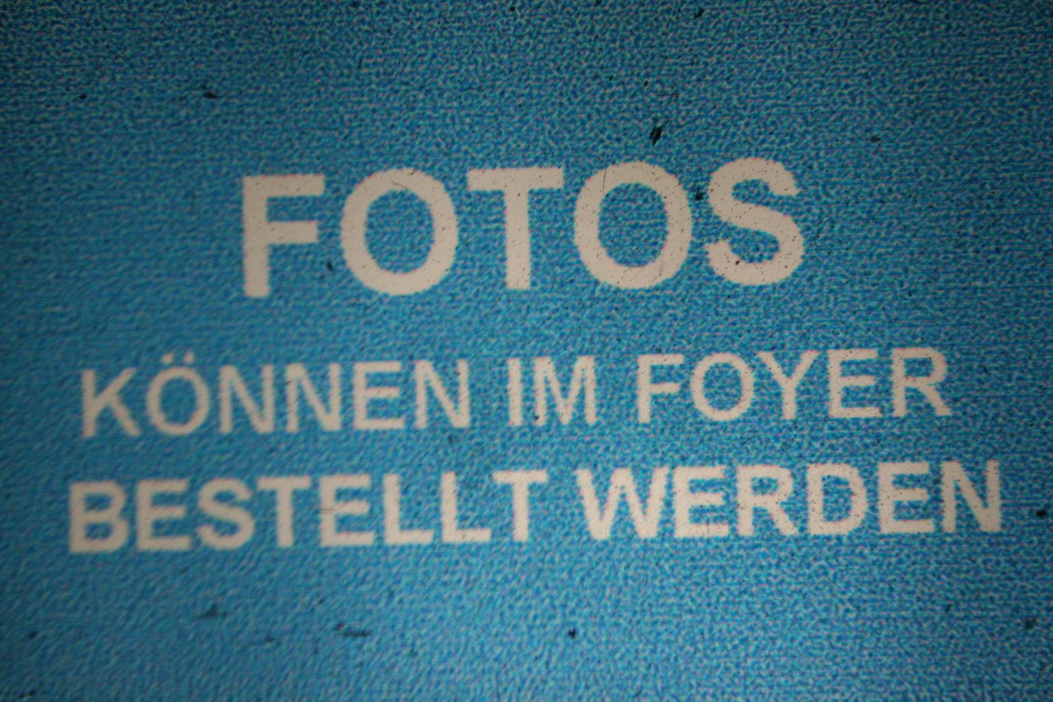 Bild 102