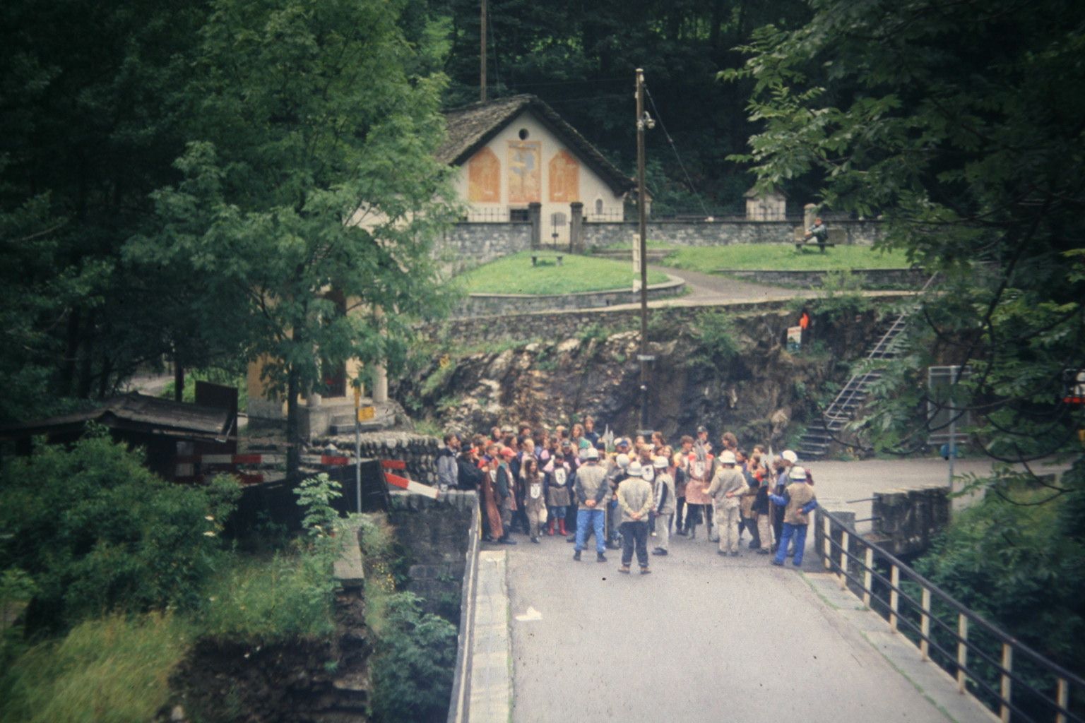 Bild 104
