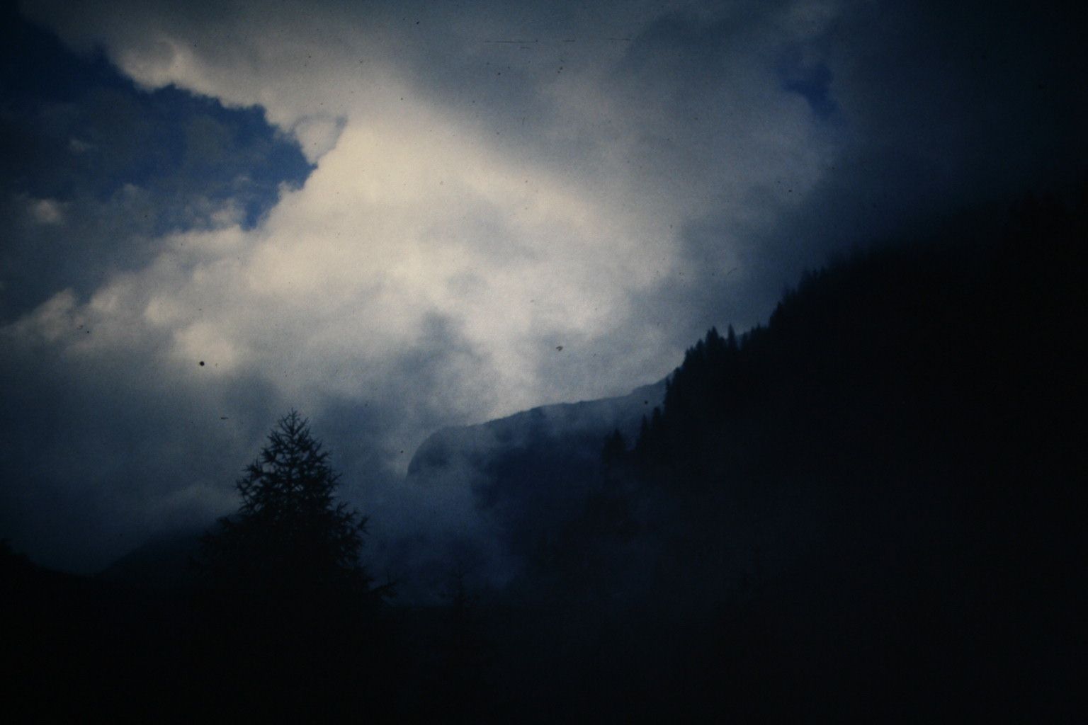 Bild 110