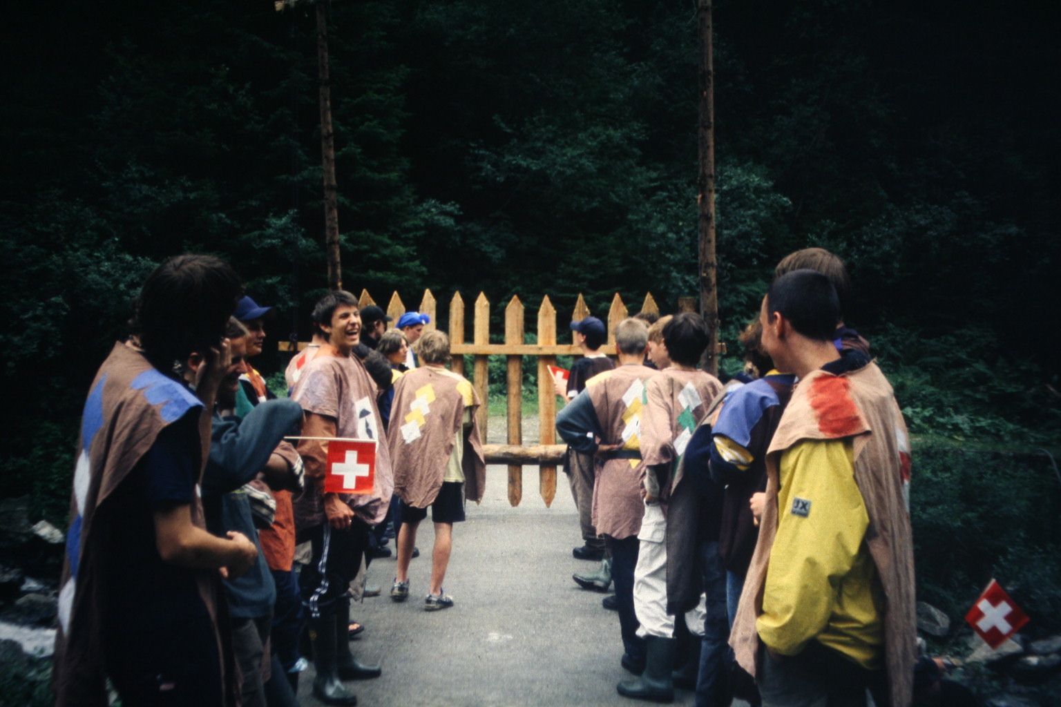 Bild 118
