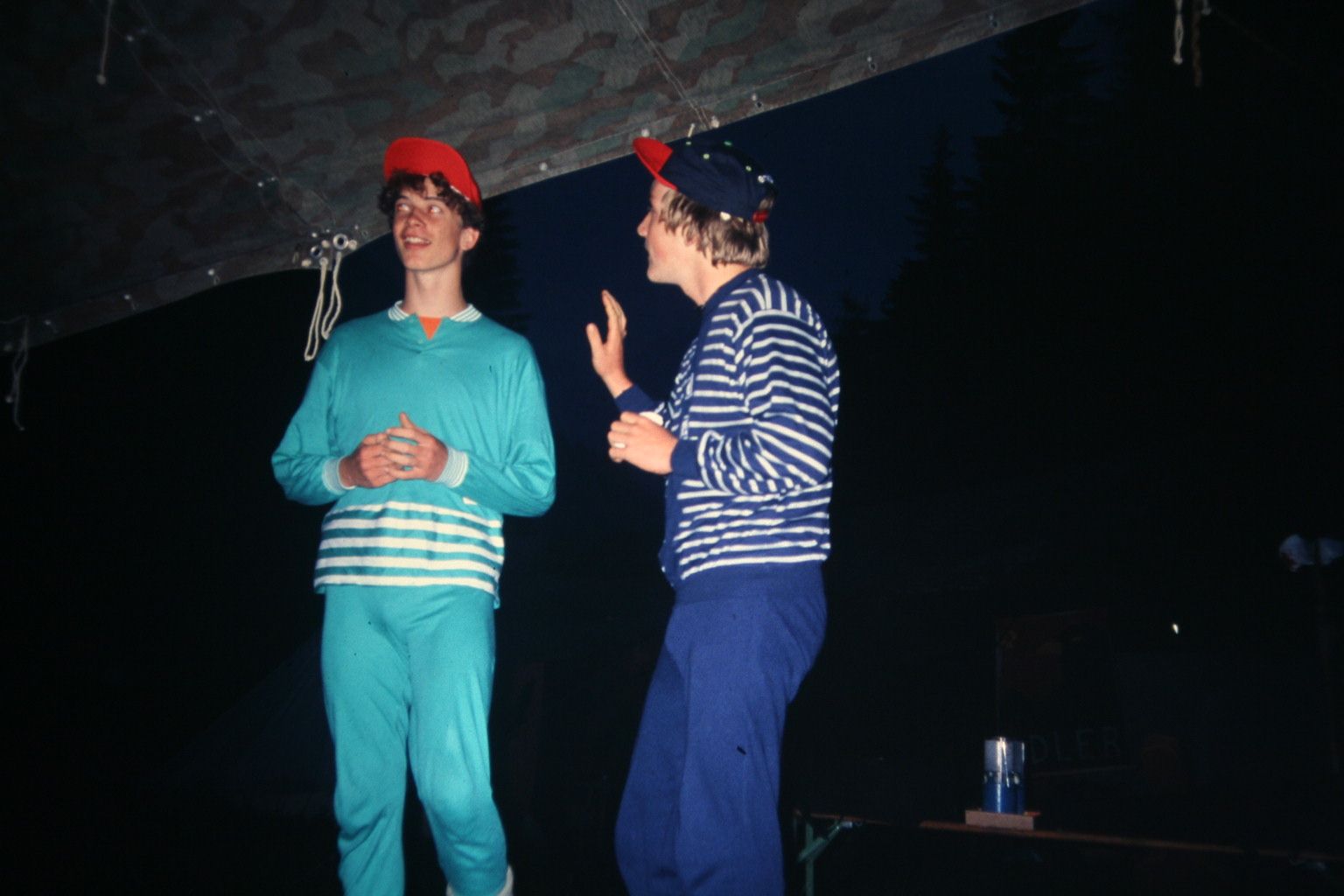 Bild 128