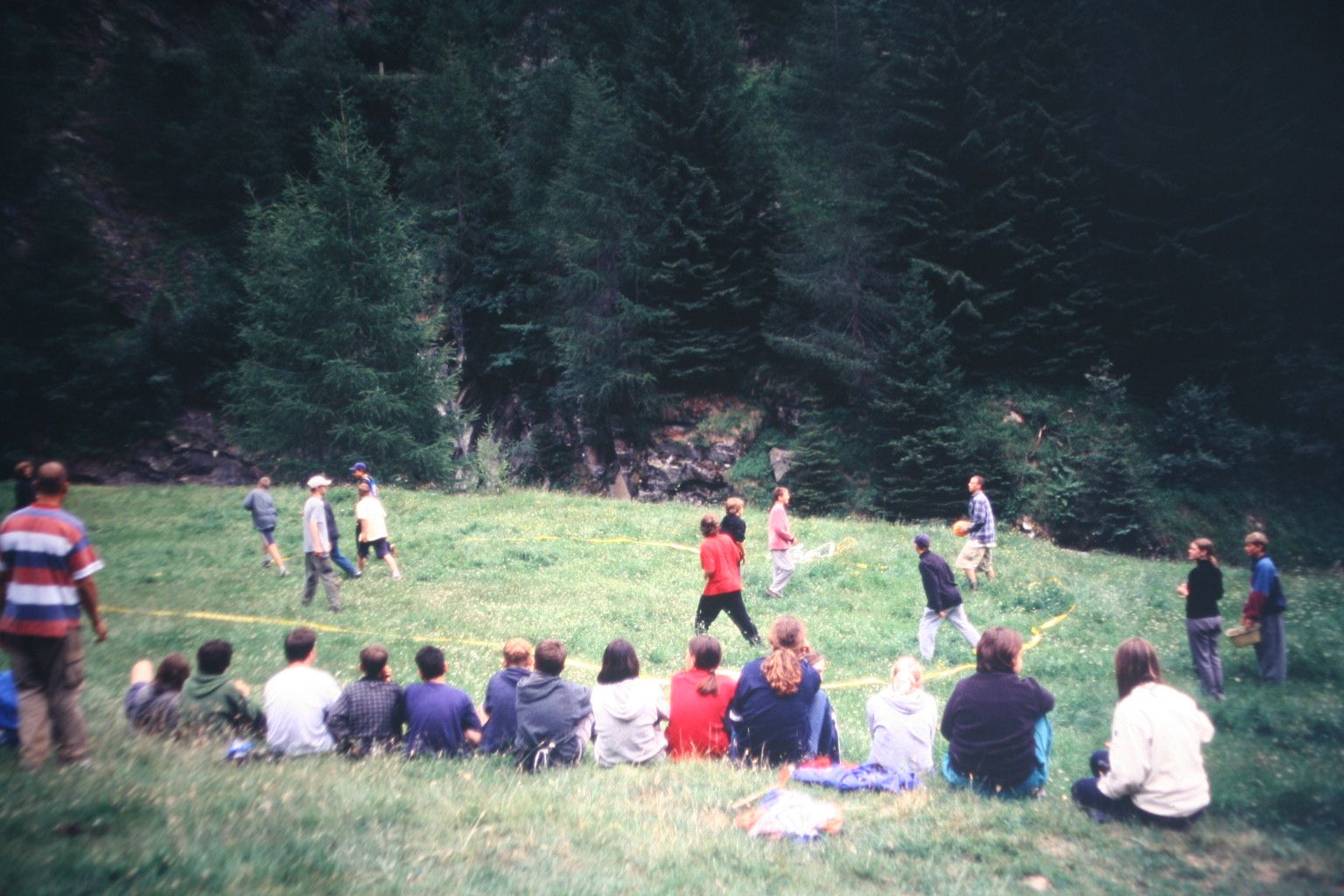 Bild 152