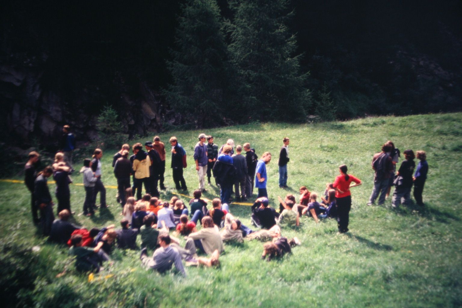 Bild 178