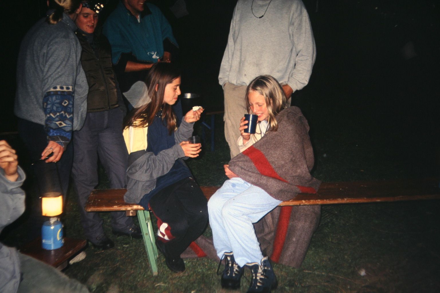 Bild 181