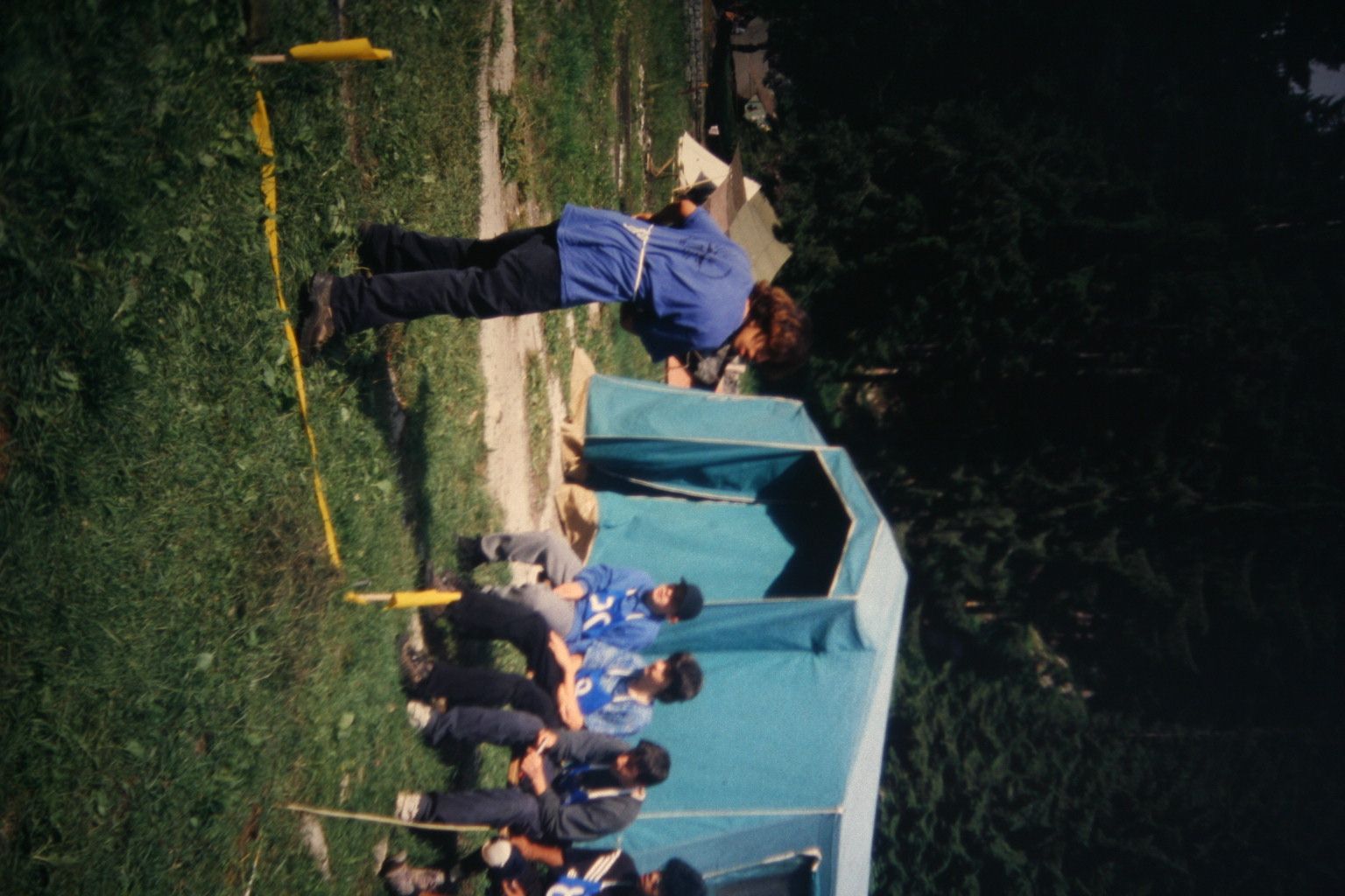 Bild 191