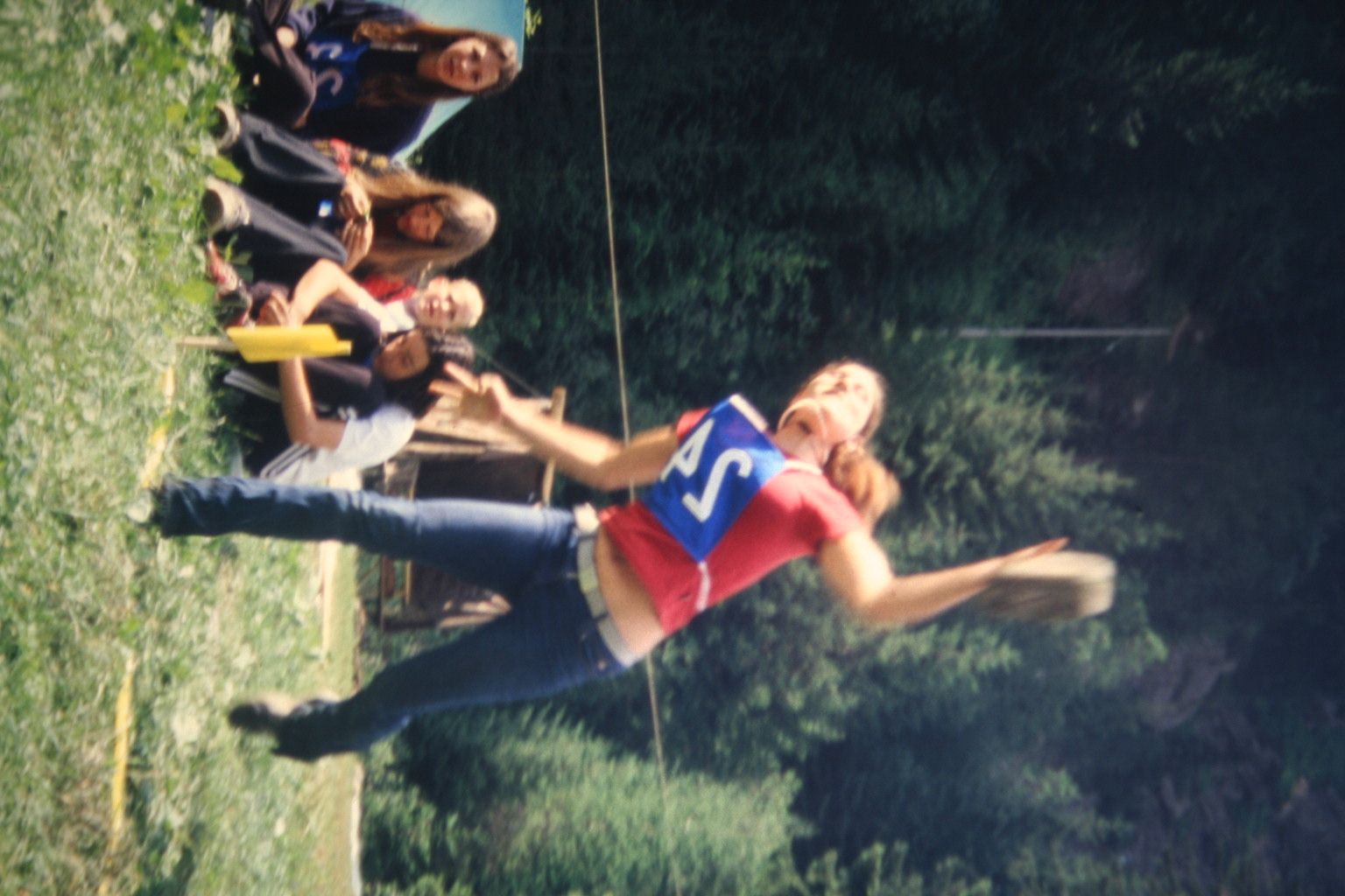 Bild 192