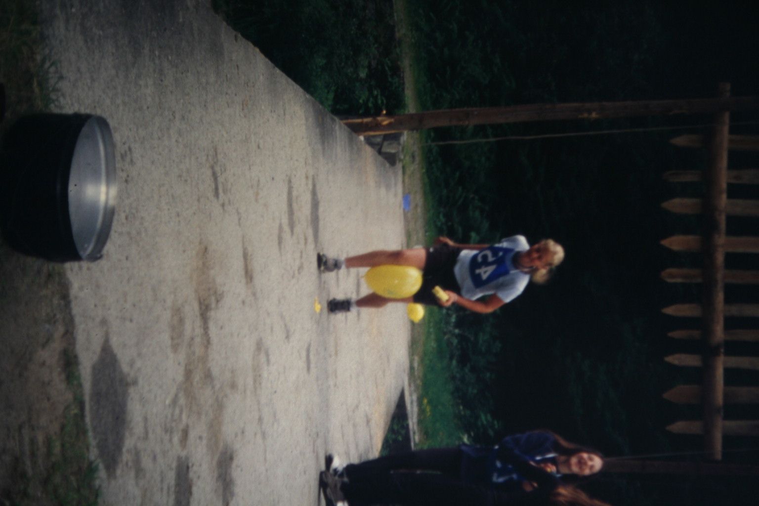 Bild 194