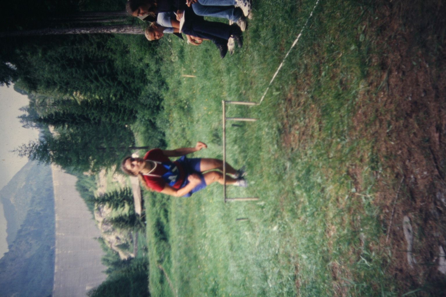 Bild 198