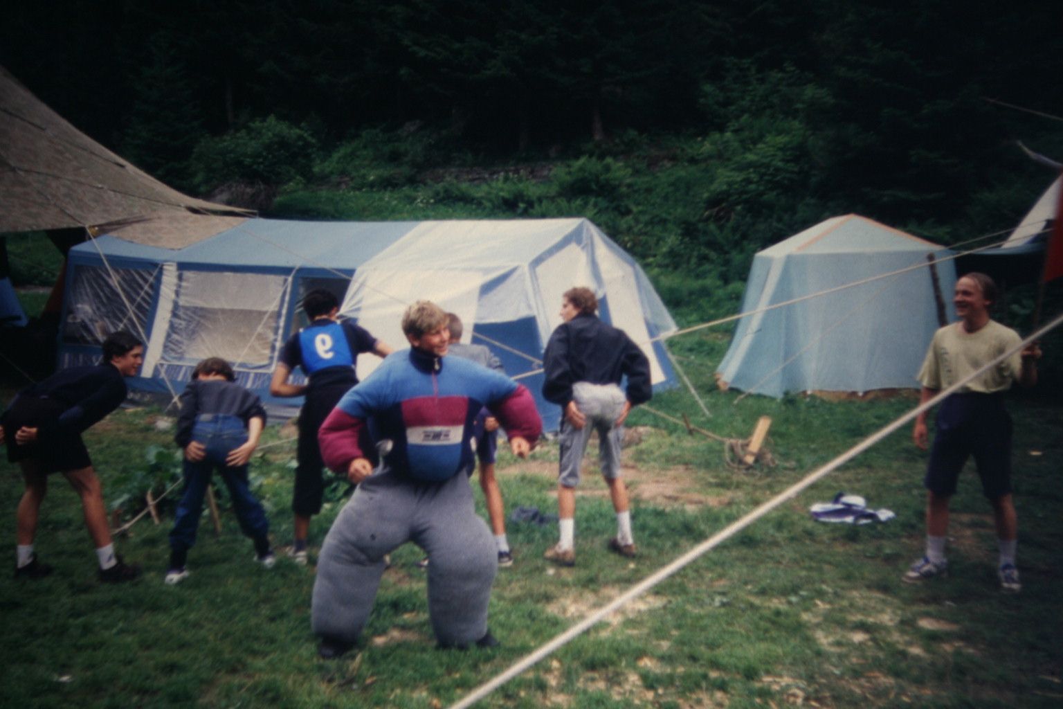 Bild 199