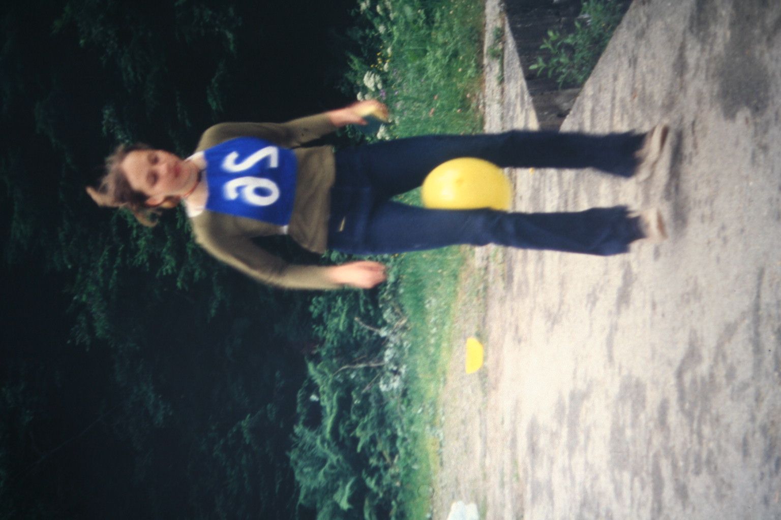 Bild 201