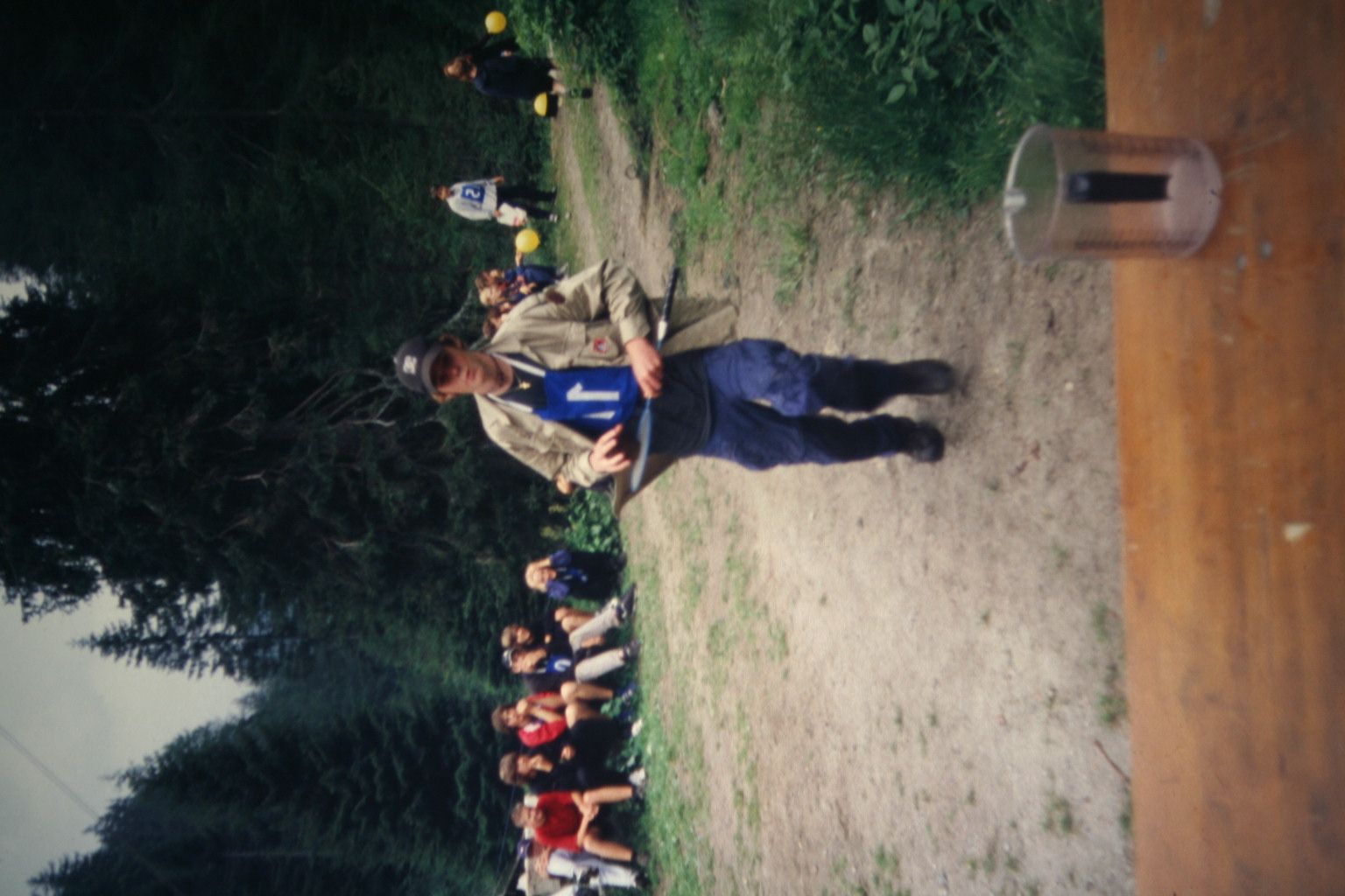 Bild 207