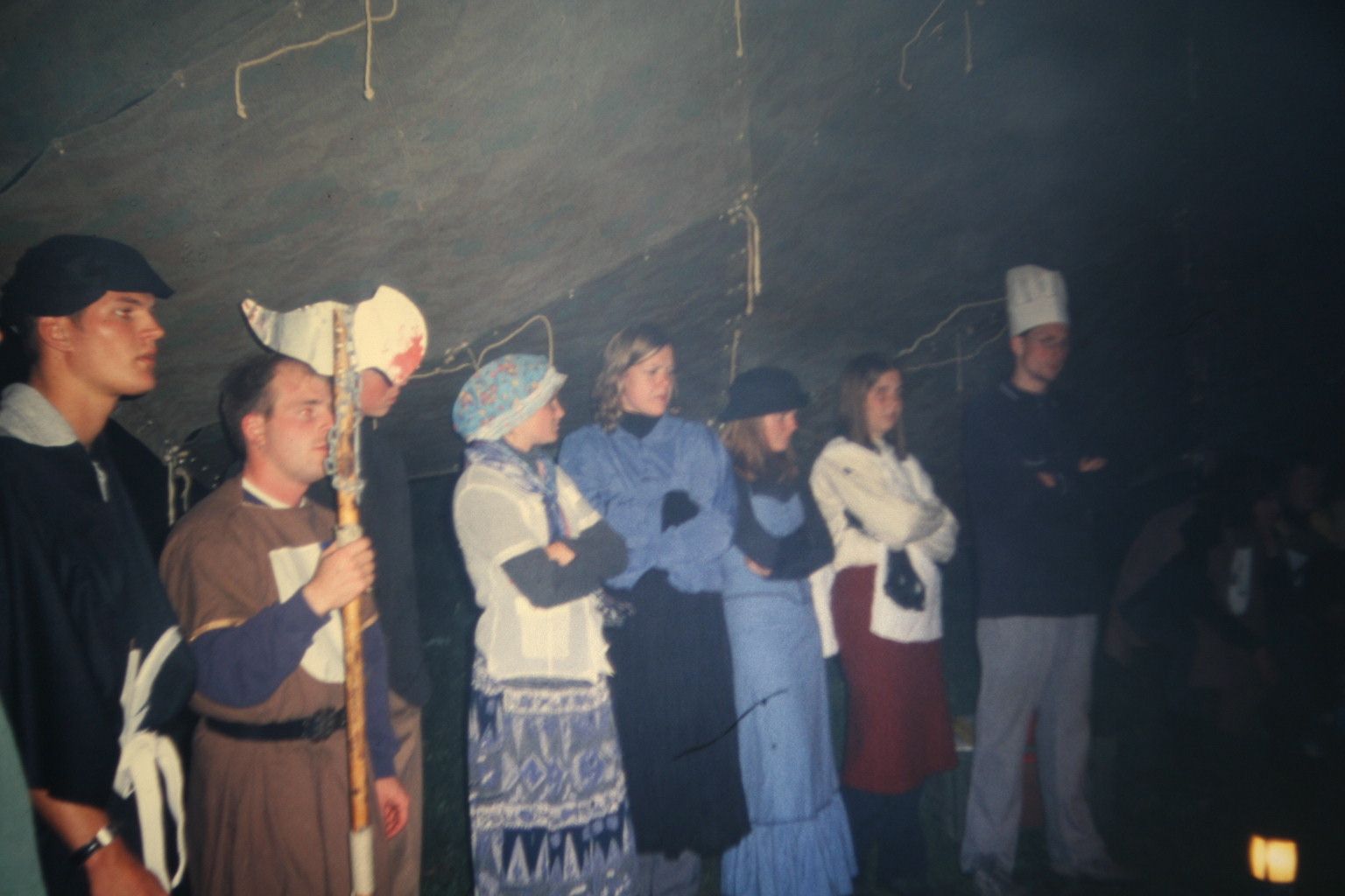 Bild 222
