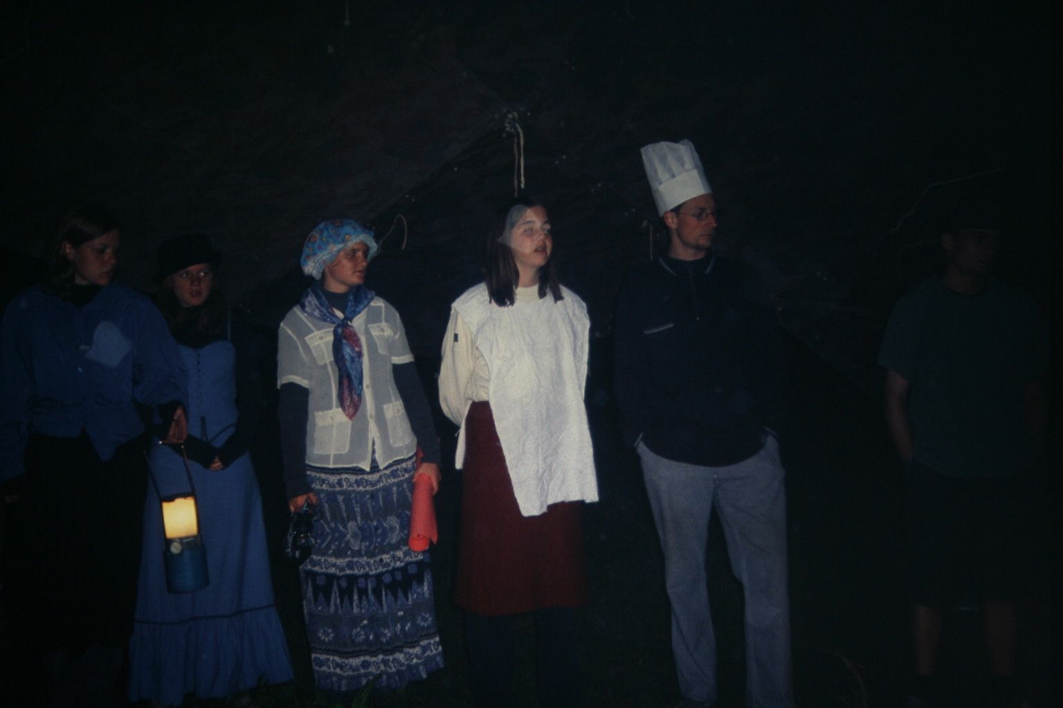 Bild 224