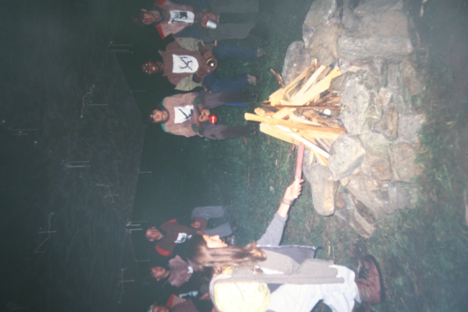 Bild 272