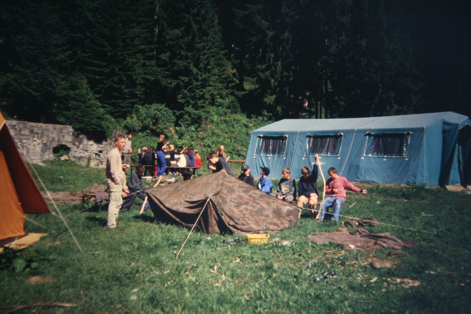 Bild 300