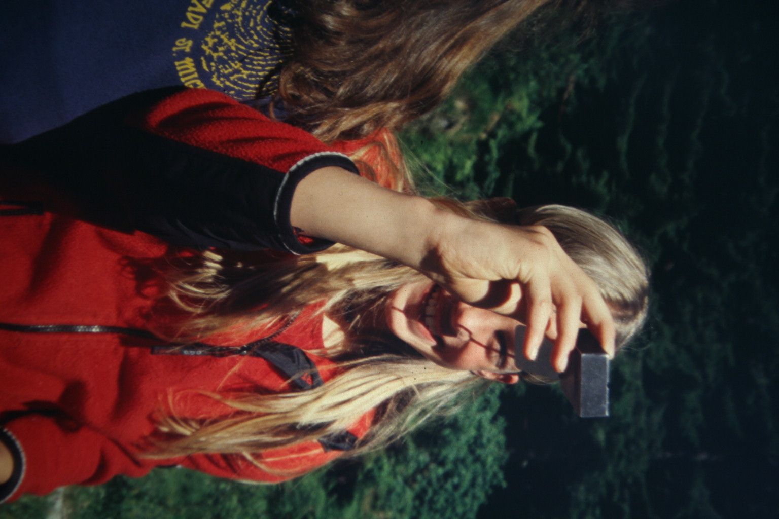 Bild 301