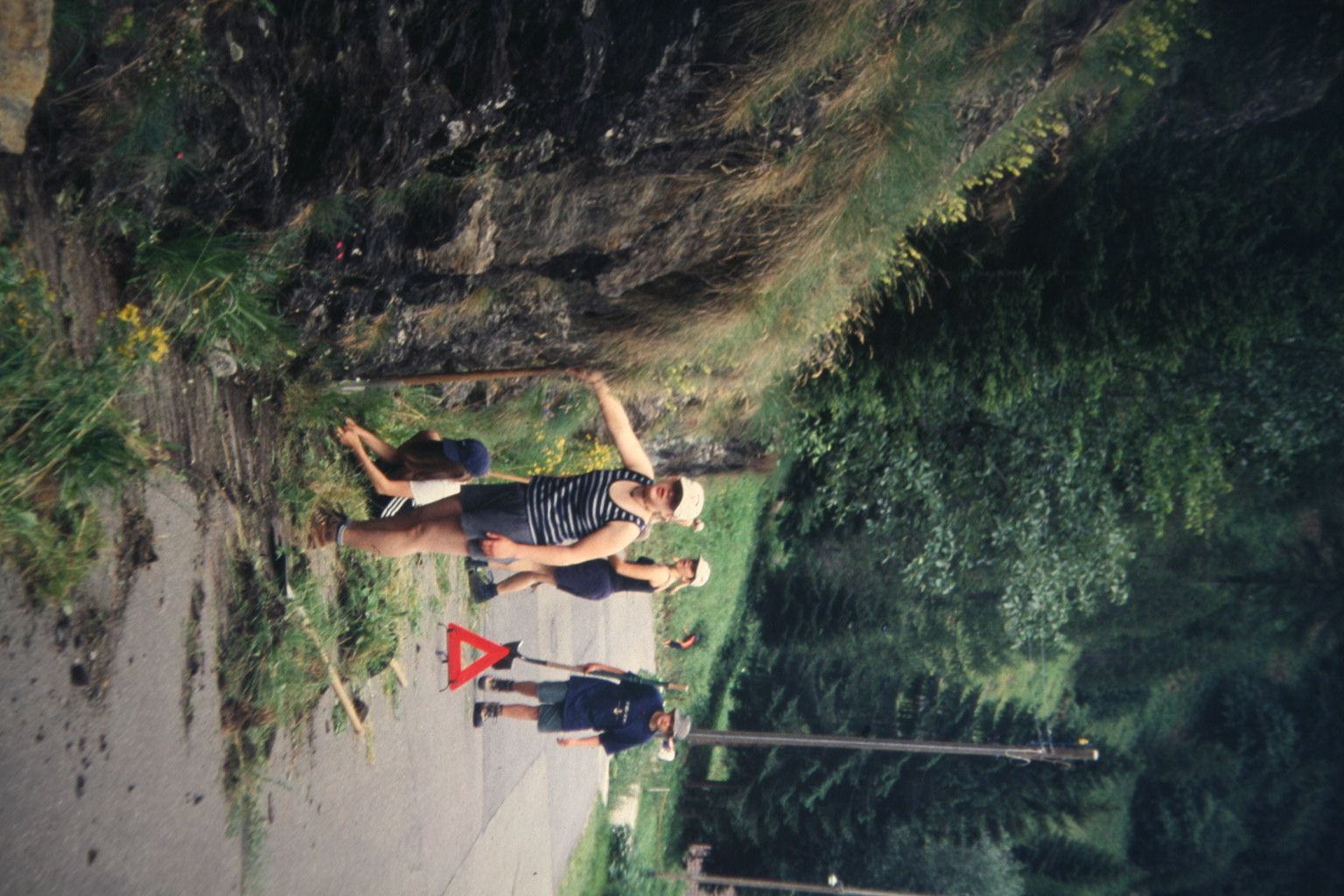 Bild 302