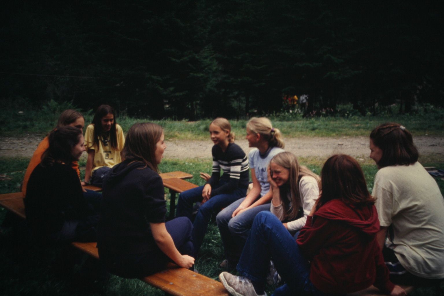 Bild 370