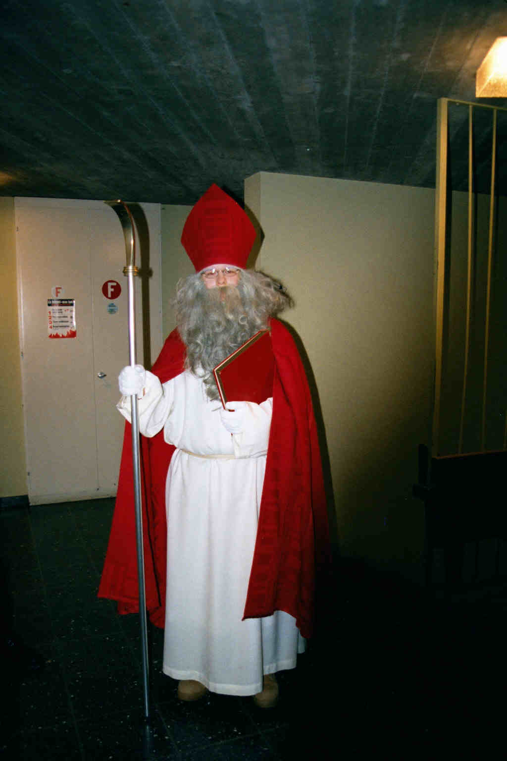 Bild 4