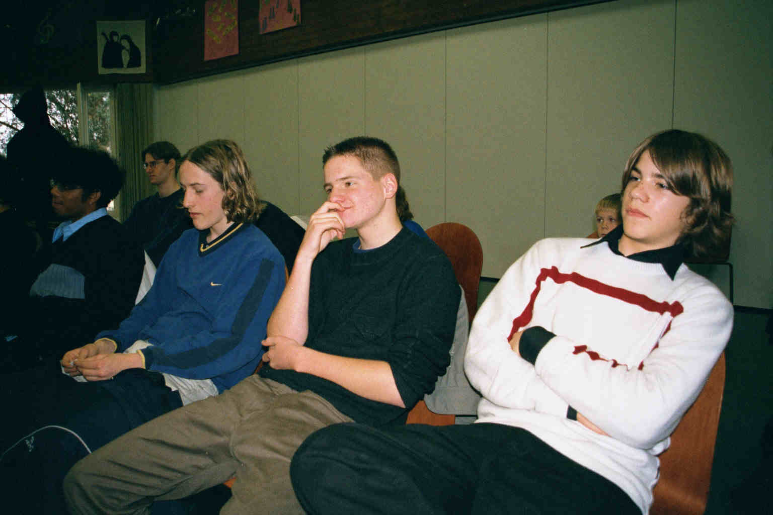 Bild 8