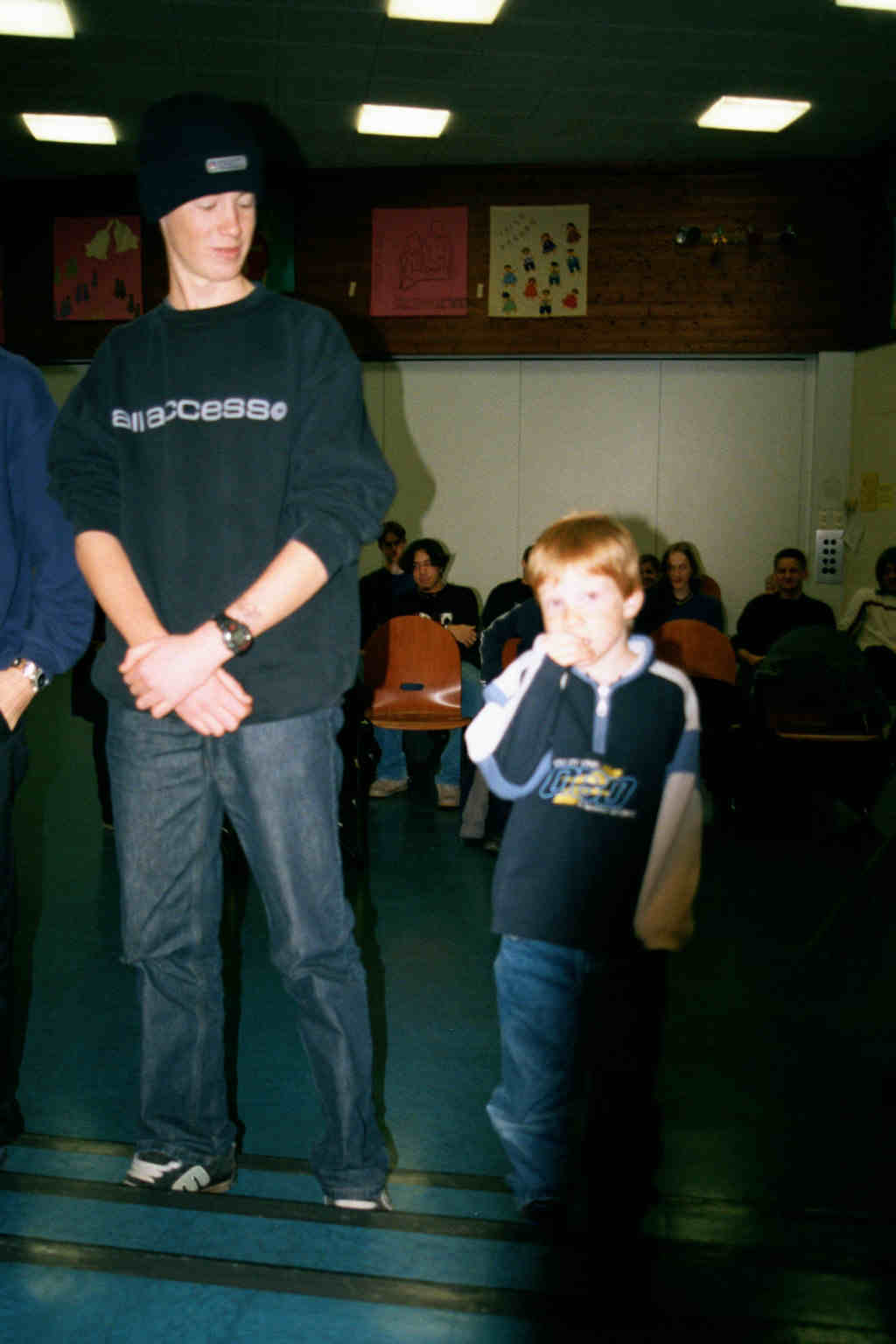 Bild 11