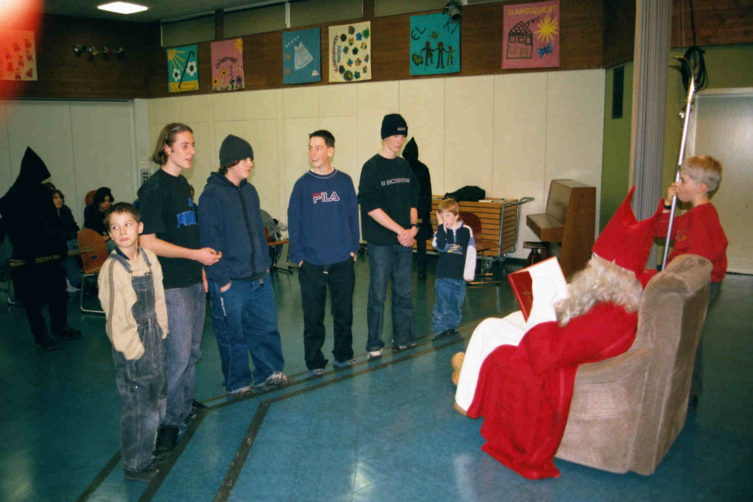 Bild 12