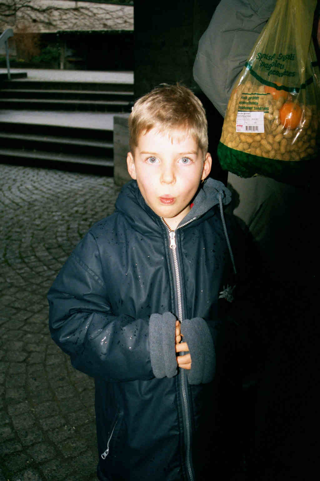 Bild 21