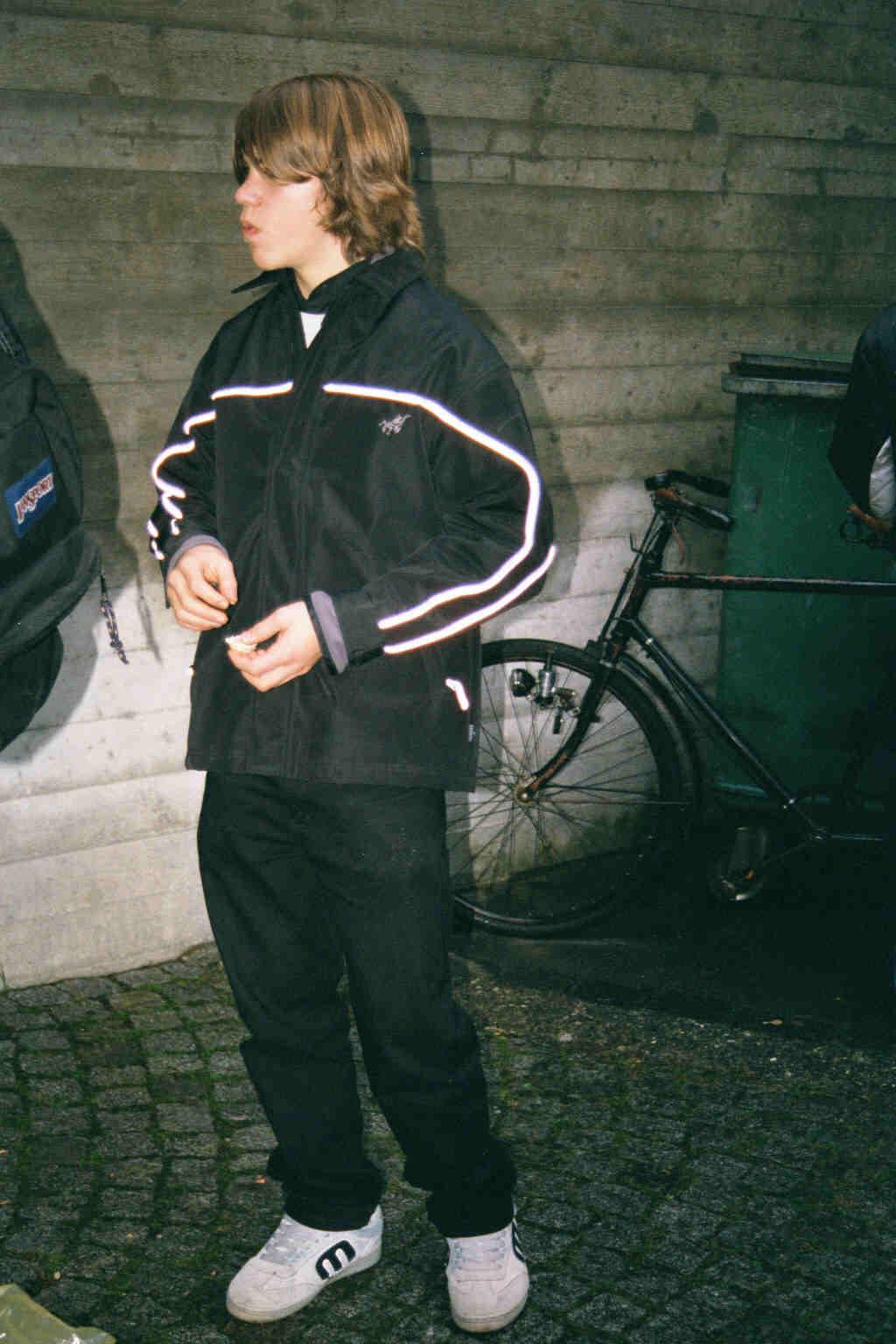 Bild 23