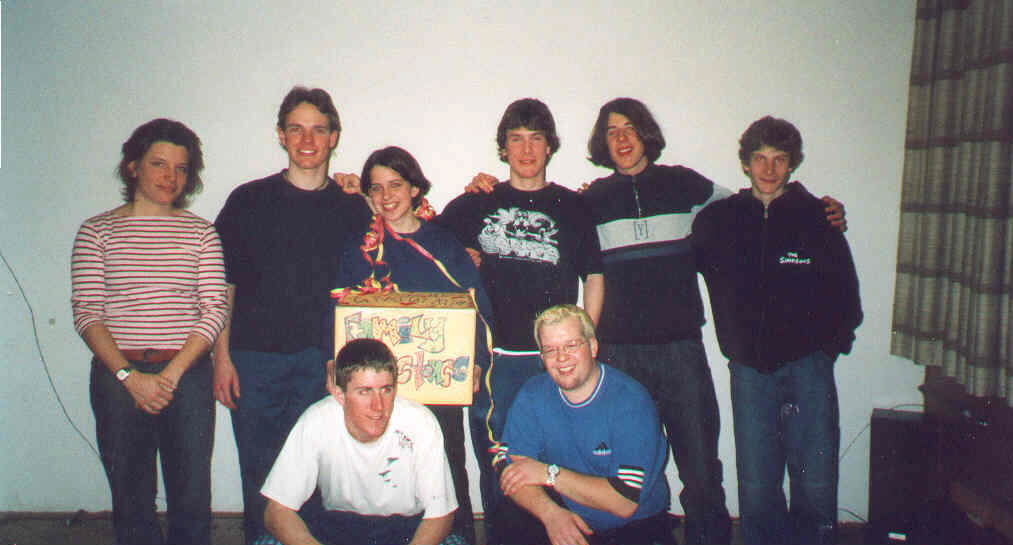 Bild 5