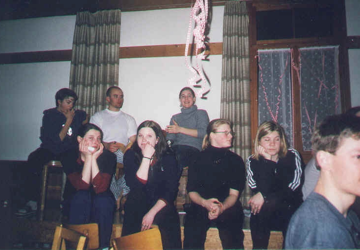 Bild 12