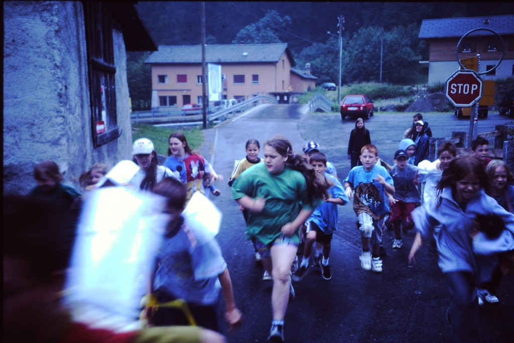 Bild 2