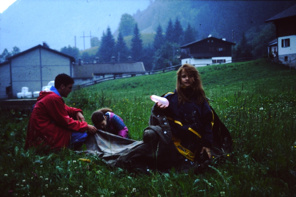 Bild 4