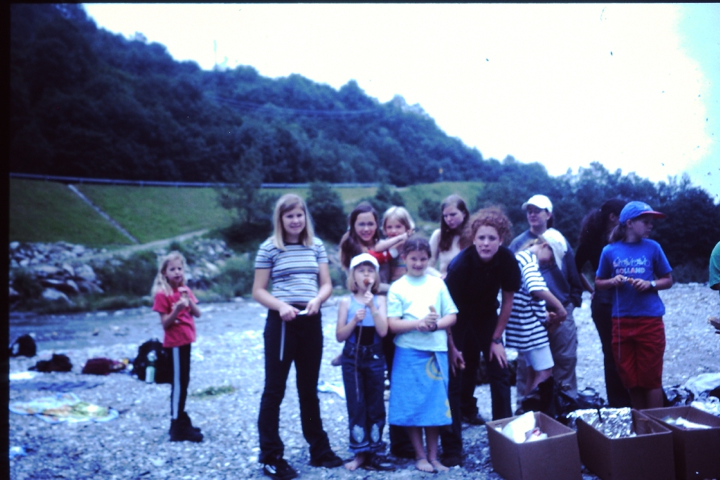 Bild 7