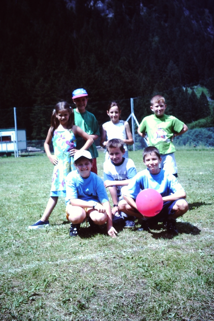 Bild 13