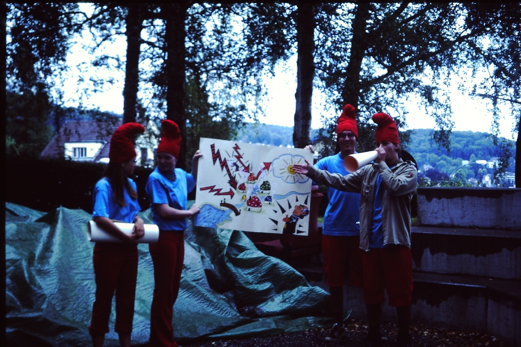 Bild 14