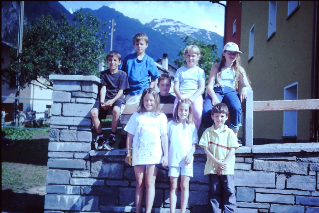 Bild 17
