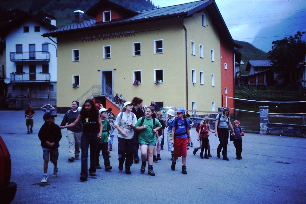 Bild 18