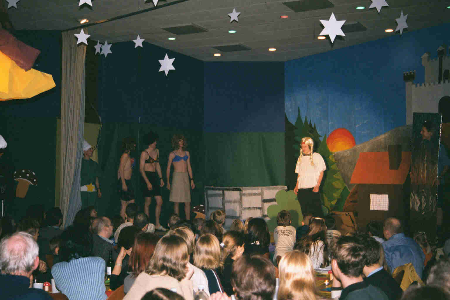 Bild 6