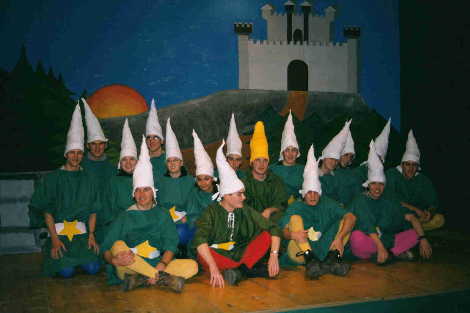 Bild 9