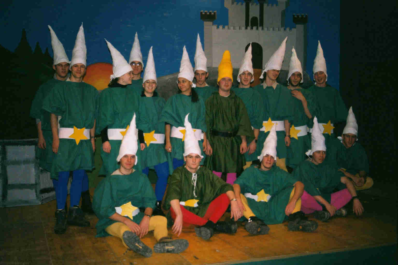 Bild 10