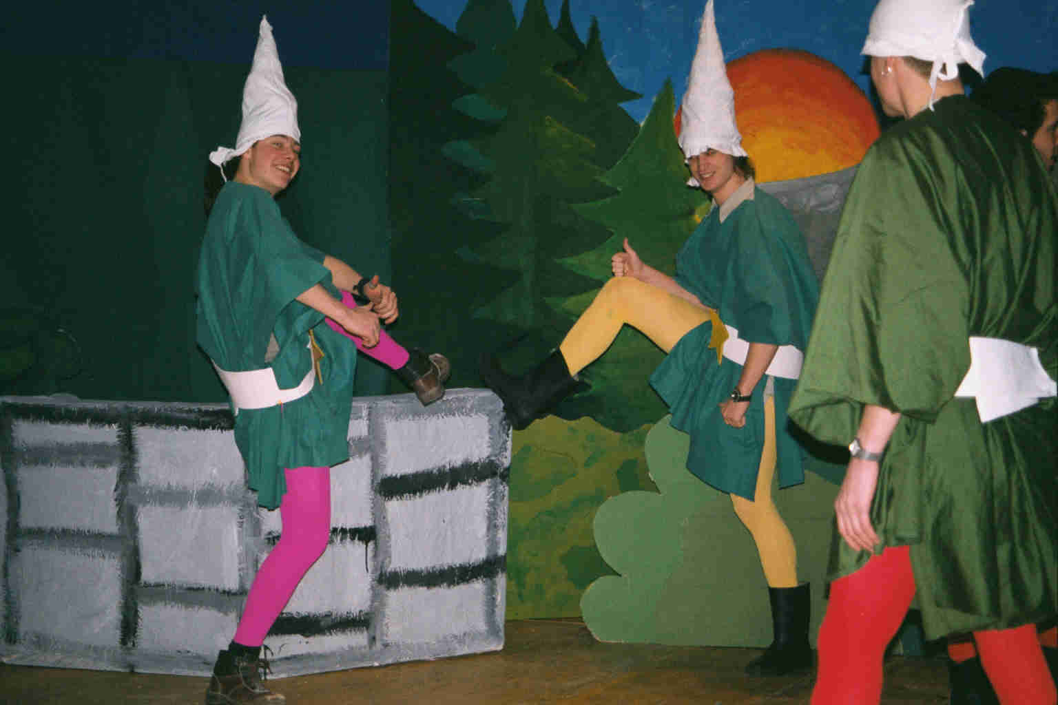 Bild 13