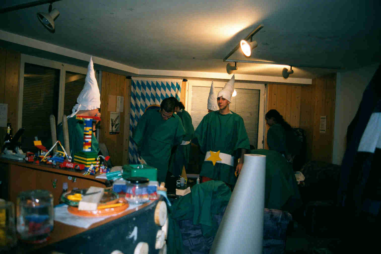 Bild 14